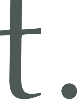 logo the tythe barn